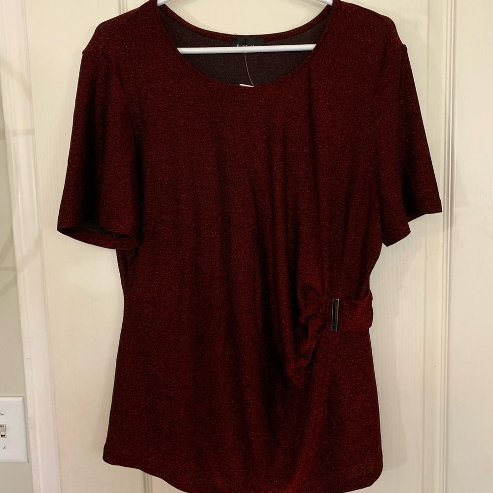 Initiatives SS Top